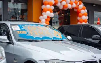 La Gran Feria DG continúa hasta agotar stock tras una exitosa convocatoria en Carlos Paz