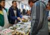 Mercadazo: dos días para descubrir, degustar y disfrutar los sabores de Córdoba