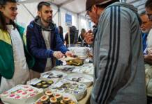 Mercadazo: dos días para descubrir, degustar y disfrutar los sabores de Córdoba
