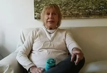 Capilla del Monte: Condenan a prisión perpetua a los responsables del asesinato de la escritora Doris Cappenberg