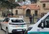 El colegio Parroquial de luto tras la muerte de su trabajador
