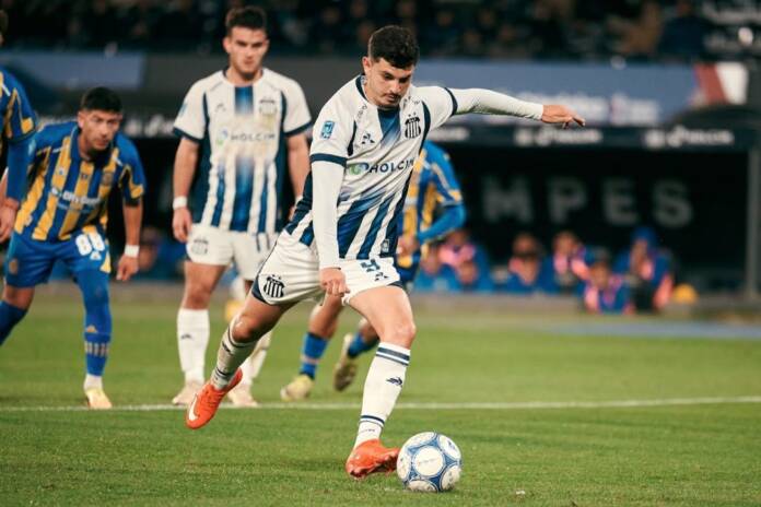 Fecha-6_Torneo-Clausura-2026_Talleres-vs-Rosario-Central_Foto-3-1024x683