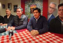 Política local al rojo vivo: el futuro de la Defensoría del Pueblo y el armado libertario en Punilla