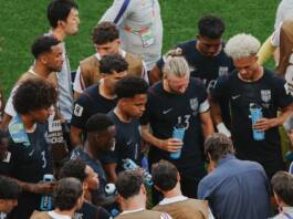 Hasta 2030: Cuál es el DT argentino que renovó contrato con su selección de fútbol