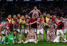 Instituto ganó en Santiago con el último suspiro: mirá el resumen del partido