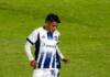 Talleres vuelve goleado de Mendoza: mirá el resumen del encuentro