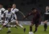 Talleres, goleado por Lanús en el Kempes: los goles del Granate