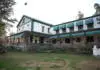 Hotel Yacanto: más de un siglo de historia en el corazón de Traslasierra, donde el tiempo parece detenerse