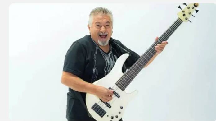 José Luis Ponce