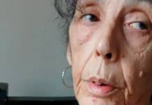 Carlos Paz: El desesperado pedido de una mujer a la que el PAMI le demora un remedio oncológico