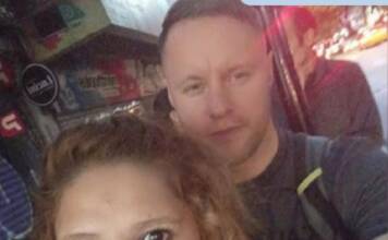 Femicidio en Córdoba: hallaron muerto en Paraguay al polaco, expareja de Luciana Ojeda