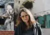Lucrecia Martel llega a Córdoba para celebrar los 25 años del Cineclub Municipal