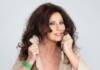 Luisa Kuliok llega a Córdoba con el estreno nacional de “De Batallas y De Amores”