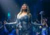 «Moria», la serie que no cuenta las noches en los teatros de Carlos Paz