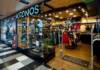 Llega un outlet exclusivo de la marca «Bastard» a Tienda Kronos en el Shopping WO de Carlos Paz