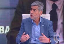 Escándalo por abuso de menores en el norte cordobés: Desplazan a la cúpula policial
