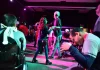 La Bailadera prepara su próxima edición: fecha, horario y todo lo que hay que saber sobre la fiesta de integración en Córdoba