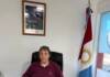 Punilla: Intendenta interina se atrincheró en su despacho y no quiere dejar el cargo