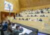 Los temas legislativos en Córdoba y en el país en Una de Cal