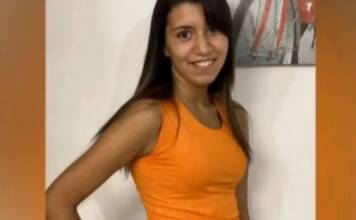 Juicio histórico en Córdoba: el dueño de los dogos que mataron a Trinidad Ballesteros en el banquillo