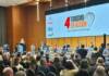 Turismo en Acción celebra su quinta edición y reunirá a toda la cadena de valor del turismo cordobés