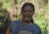 Buscan a una mujer de 43 años desaparecida en Cosquín desde abril