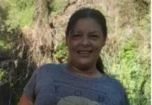 Buscan a una mujer de 43 años desaparecida en Cosquín desde abril