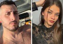 Quién es Victoria Cantero, a quien los medios llaman la «Nahir Galarza» chaqueña