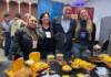 Éxito en la quinta edición de Turismo en Acción: Córdoba exhibió todo su potencial público y privado