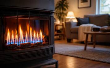 Primer mes de VCP Gas: ¿Pagaste la factura? cómo descargar y abonar el servicio en Carlos Paz en agosto