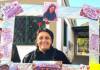 La emotiva despedida de «Totó» Camussi: 17 años llenando de color, abrazos y afecto la entrada del colegio Familia de Nazareth