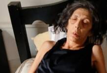 Carlos Paz: Finalmente entregaron la medicación oncológica que esperaba la jubilada que reclamaba al PAMI
