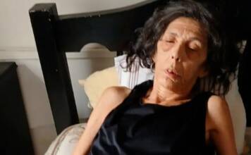 Carlos Paz: Finalmente entregaron la medicación oncológica que esperaba la jubilada que reclamaba al PAMI