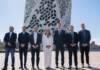 Mercado Libre invertirá USD 91 millones en Córdoba para construir su primer centro logístico en el interior del país