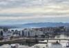 El frío no afloja en Carlos Paz: qué anticipa el pronóstico para los próximos días