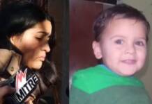 Tragedia en Córdoba: la desgarradora reconstrucción de la madre del niño de 3 años atacado por un pitbull