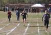 La Cumbre: Arrancaron los torneos zonales de Atletismo del programa “Cordobeses Juegan 2026”