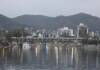 Así estará el tiempo en Villa Carlos Paz y la región este fin de semana largo