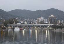 Así estará el tiempo en Villa Carlos Paz y la región este fin de semana largo