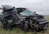 Tragedia en la Ruta 19: dos cordobeses murieron en distintos choques cerca de San Francisco