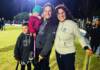 La Familia Hockey de Villa Carlos Paz