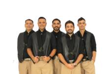 Canto del Alma: los “embajadores del folklore” celebran 15 años con la música