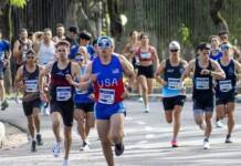 En el mes de las infancias, se viene la 2º edición de la Carrera Solidaria de VASO
