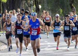 En el mes de las infancias, se viene la 2º edición de la Carrera Solidaria de VASO