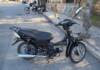 Secuestran una motocicleta por conducción peligrosa en Carlos Paz