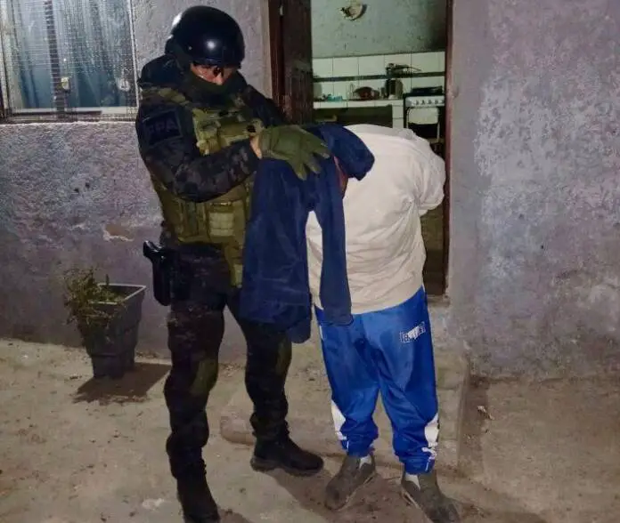 WhatsApp-Image-2026-08-20-at-20.47.33-705x940