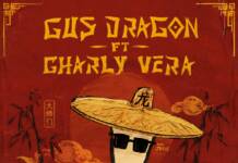 Gus Dragón presenta “Los Maestros”, una canción que pone en palabras la necesidad de recuperar la empatía