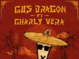 Gus Dragón presenta “Los Maestros”, una canción que pone en palabras la necesidad de recuperar la empatía