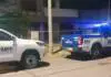 Lo buscaban desde hace días y lo encontraron muerto en una casa: hay dos detenidos