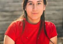 Femicidio en Salta: investigan la muerte de una joven de 20 años brutalmente atacada por su novio